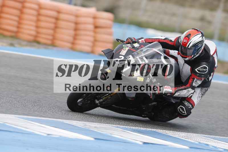 /Archiv-2025/02 28.-31.01.2025 Moto Center Thun Jerez/blau-blue/241